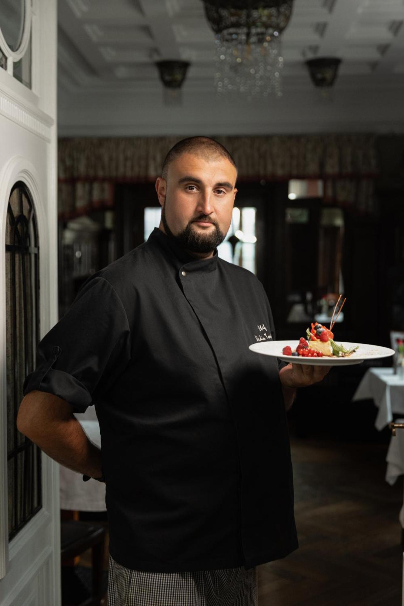 Hotel Weisses Haus Bad Kissingen Dış mekan fotoğraf